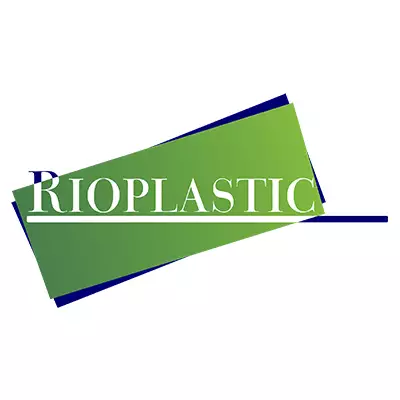 Rioplastic