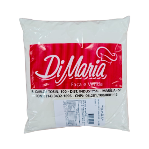 Leite em Pó Integral Di Maria 1kg
