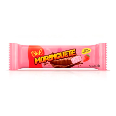 Moranguete 13g